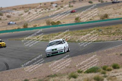 media/May-03-2025-Lucky Dog Racing (Sat) [[206de64b9d]]/Turn 2 (1020am-1120am)/